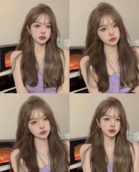 -雅仕 HAIR SALON 美发沙龙