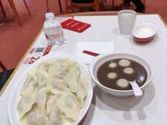 -沈阳站