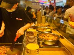 -周小亮丁家坡洋芋(全国总店)