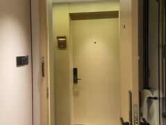 -速8精选酒店(北京崇文门同仁医院店)