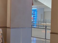 -Aqua Oasis 水天堂(太湖中心mall店)