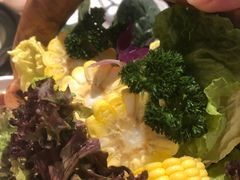 -好彩猪肚鸡(正弘城店)