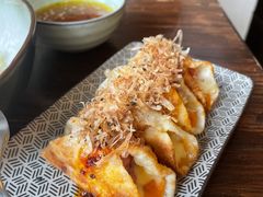 -小食院简餐厅