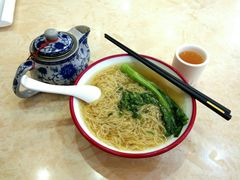 -中恒华茶楼(风华店)
