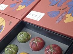 -南宋胡记(杭州体育场路店)