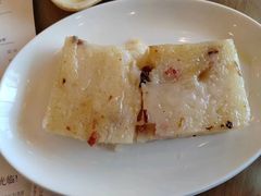 -沙河粉村·国家非遗传承(云台店)