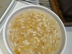 -不是烧烤·武汉烧烤·地道湖北菜(大成路店)