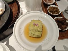 -松鹤楼·非遗·苏帮菜(融科店)