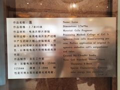 -电谷雅阁国际大酒店