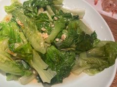 -宋小谨·泉州菜(西沙湾店)