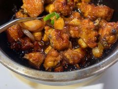 -三玛璐酒楼(汉口路店)