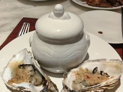 -武汉厨房自助餐厅·武汉卓尔万豪酒店