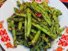 -小街47號江湖菜(四合院店)