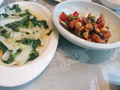 -丽华园(青少年宫店)