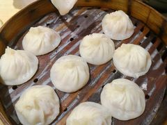 -玖鲜小笼(中山广场店)