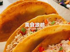 -洛缦音乐餐厅(工业展览馆万象城店)