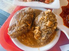 -老号尤兔头(幸福店)