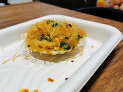 粉丝元贝-盒马鲜生(悦峰店)