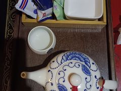 -御轩足道·SPA·养生·保健(瑞金北路店)