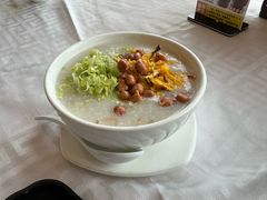 -五月花海鲜城