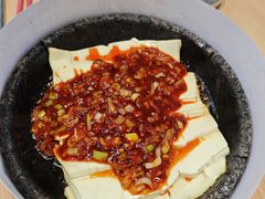 -小木屋拌饭(沈阳中街大悦城店)