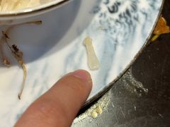 -湘潭九龙鱼头店(城南西路店)