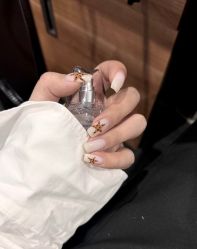 -美愈美肤MEIYU SKIN