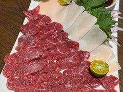 -九州料理竿屋SaoYa