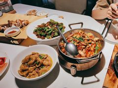 -望湘园·小雅(德基店)