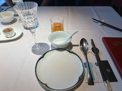 -杭州新新饭店·1913餐厅