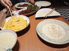 -老昌春饼(中央二店)