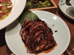 -弄堂里·寻味杭州(湖滨银泰in77C区店)