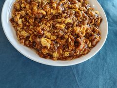 -金家老三饭庄(常营店)