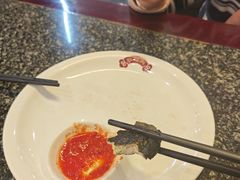 -耿福兴(凤凰美食街店)