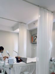 -SKIN79皮肤管理中心