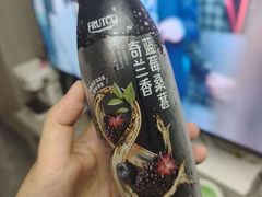 -泉州海丝野生动物世界