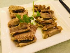 -盆满钵满·国家非遗传承(云台店)