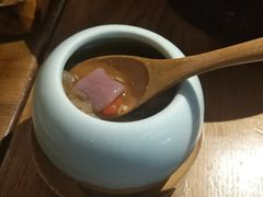 -九锅一堂酸菜鱼(新南凯德直营店)