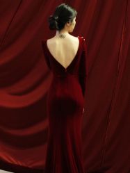 -纪梵希婚纱摄影(青岛店)