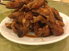 iphone_upload_pic-旭龙鱼头王(航华店)