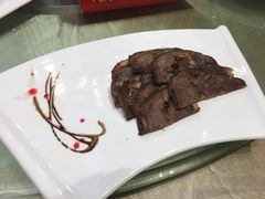 -铂尔台州菜(铂尔国际店)