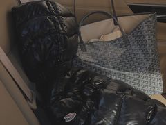 -Goyard 高雅德(国贸商城店)