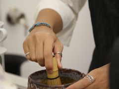 -Onirii Coffee(长乐路店)