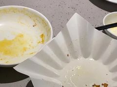 -吉旺港式餐厅(南方商城店)