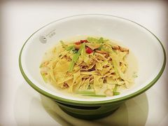 -双湖宴·湖北菜(文化路店)