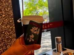 -巴蜀王婆大虾(南锣鼓巷店)