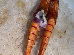 -沿江海南菜·文昌鸡祖师爷(大东海店)