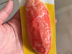 -711便利店(第二儿童医院店)