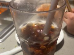 -海底捞火锅(江北万达商业广场店)