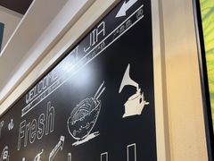 -魏家凉皮(祈年大厦店)